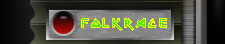 Folkrace
