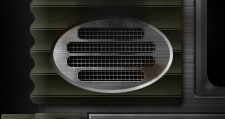 Vent