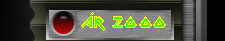 �r 2000